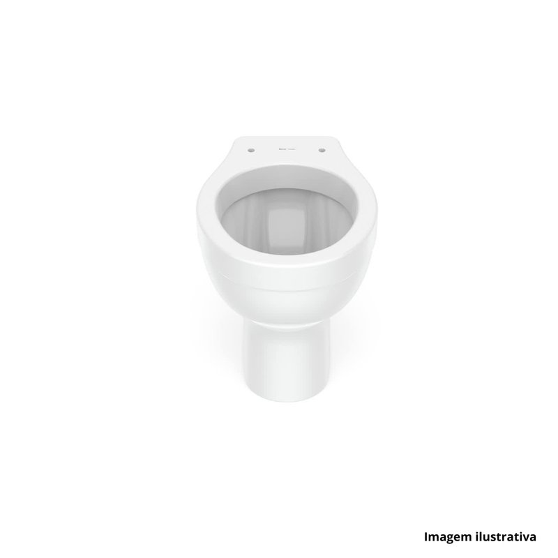 Bacia_convencional__sem_abertura_frontal_polido_acesso_43x51cm_branco_incepa_ref_1313100010100_5006162