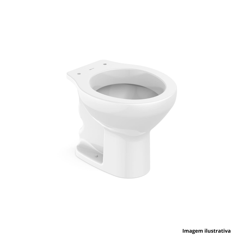 Bacia_convencional_polido_flamingo_39x50cm_branco_incepa_ref_1113010010100_1165411