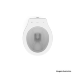 Bacia_convencional_polido_flamingo_39x50cm_branco_incepa_ref_1113010010100_1165412