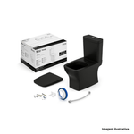Kit_bacia_com_caixa_aclopada_completo_boss_black_matte_incepa_ref1897230081108_7926990