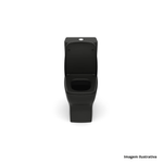 Kit_bacia_com_caixa_aclopada_completo_boss_black_matte_incepa_ref1897230081108_7926991