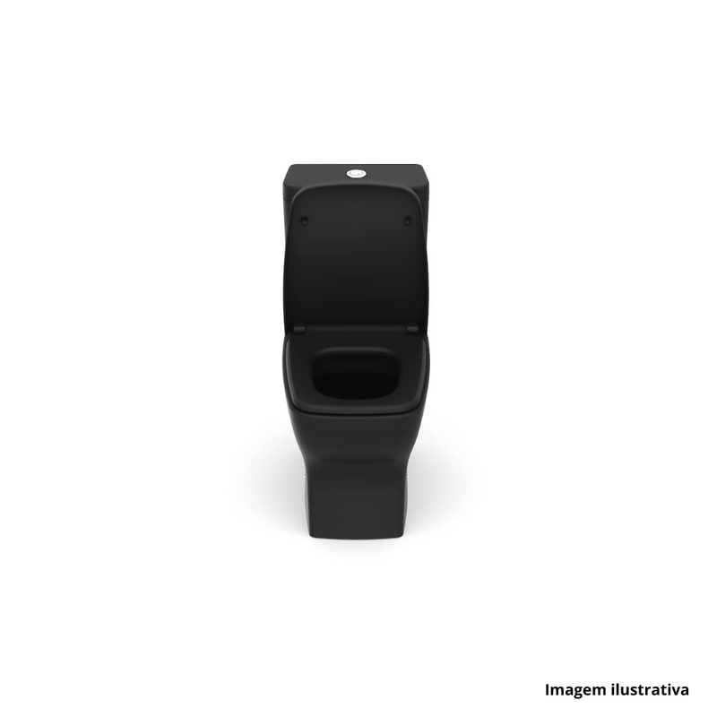 Kit_bacia_com_caixa_aclopada_completo_boss_black_matte_incepa_ref1897230081108_7926991