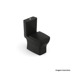 Kit_bacia_com_caixa_aclopada_completo_boss_black_matte_incepa_ref1897230081108_7926992
