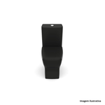 Kit_bacia_com_caixa_aclopada_completo_boss_black_matte_incepa_ref1897230081108_7926993