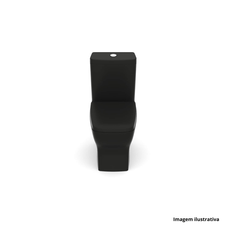 Kit_bacia_com_caixa_aclopada_completo_boss_black_matte_incepa_ref1897230081108_7926993