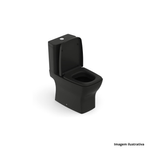 Kit_bacia_com_caixa_aclopada_completo_boss_black_matte_incepa_ref1897230081108_7926994