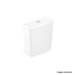 Caixa_para_acoplar_firstartavant_36lts_branco__incepa_ref1505600015100_7701870