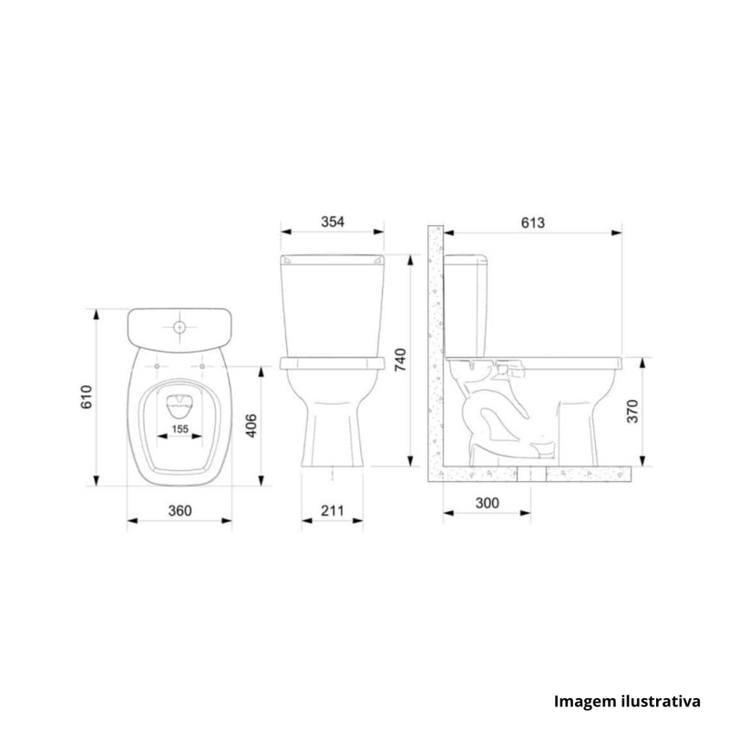 Caixa_para_acoplar_firstartavant_36lts_branco__incepa_ref1505600015100_7701871