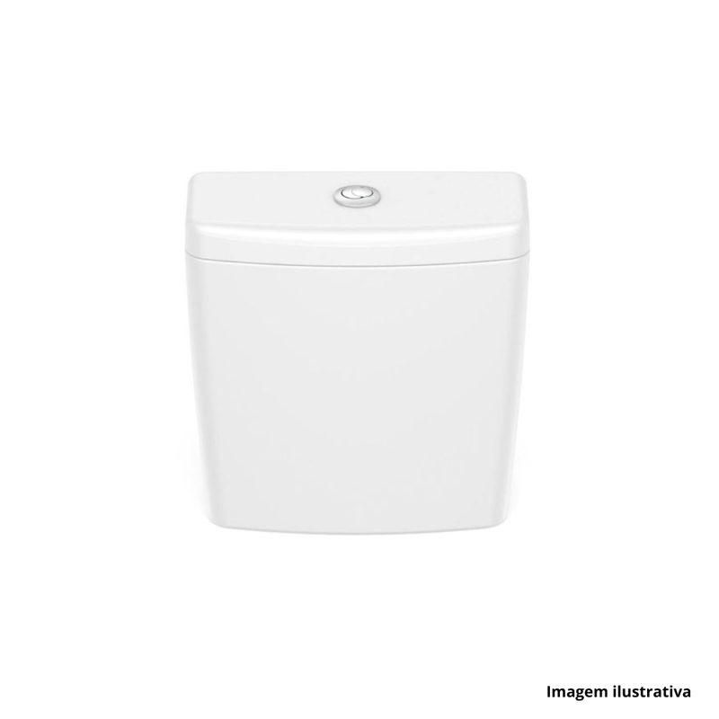 Caixa_para_acoplar_firstartavant_36lts_branco__incepa_ref1505600015100_7701872