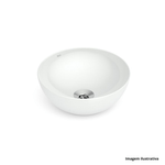 Cuba_apoio_loft_r0_branco_incepa_ref1850990017100_7296280