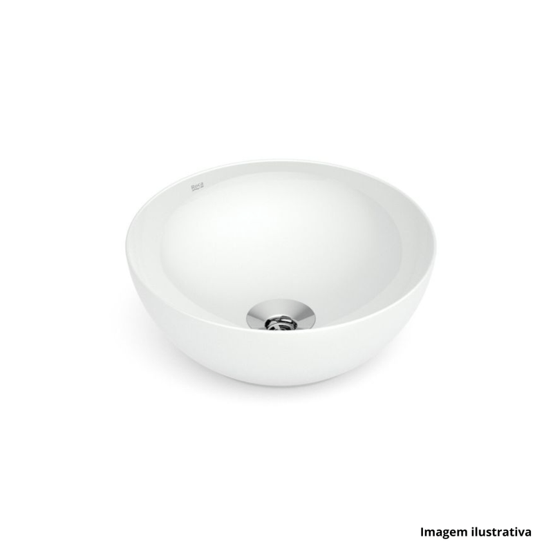 Cuba_apoio_loft_r0_branco_incepa_ref1850990017100_7296280