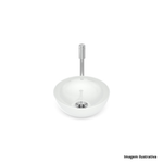 Cuba_apoio_loft_r0_branco_incepa_ref1850990017100_7296282