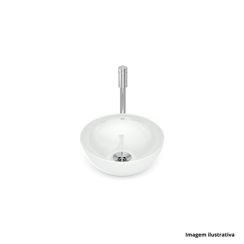 Cuba_apoio_loft_r0_branco_incepa_ref1850990017100_7296282