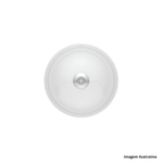 Cuba_apoio_loft_r0_branco_incepa_ref1850990017100_7296283