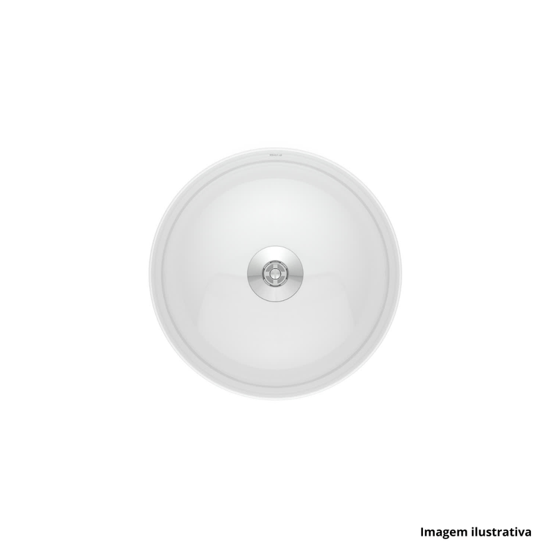 Cuba_apoio_loft_r0_branco_incepa_ref1850990017100_7296283