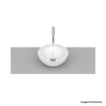 Cuba_apoio_loft_r0_branco_incepa_ref1850990017100_7296284