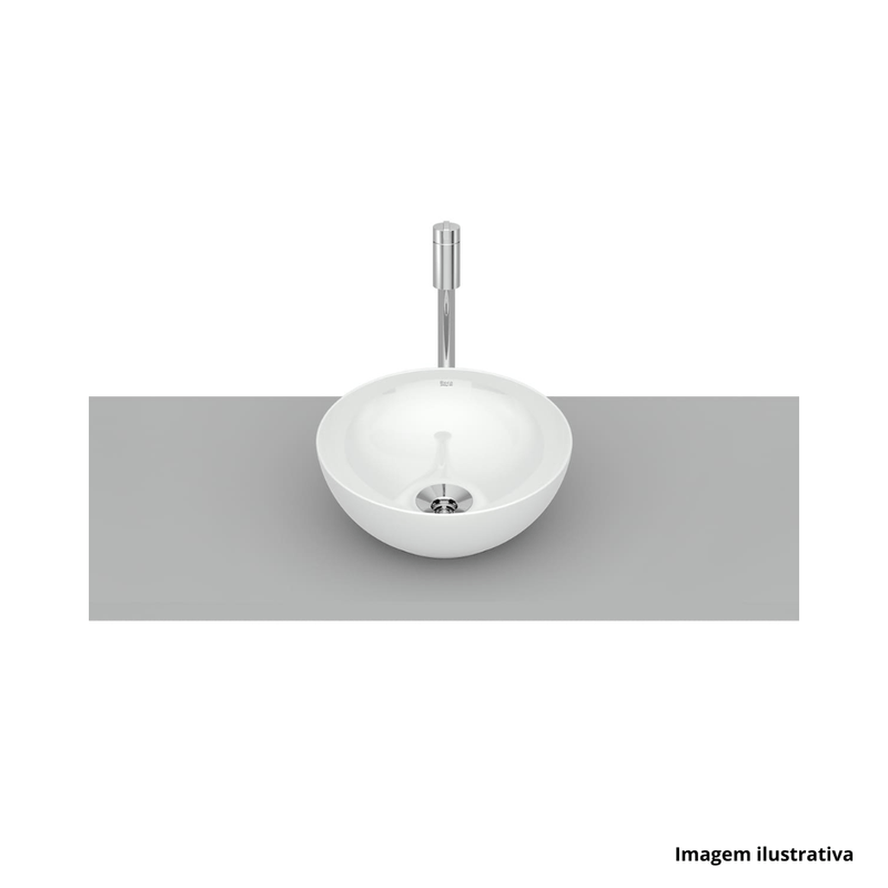 Cuba_apoio_loft_r0_branco_incepa_ref1850990017100_7296284