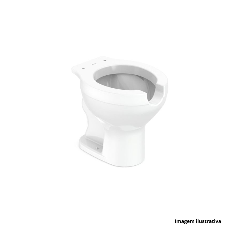 Bacia_convencional_polido_acesso_43x51cm_branco__incepa_ref1313090010100_4348500