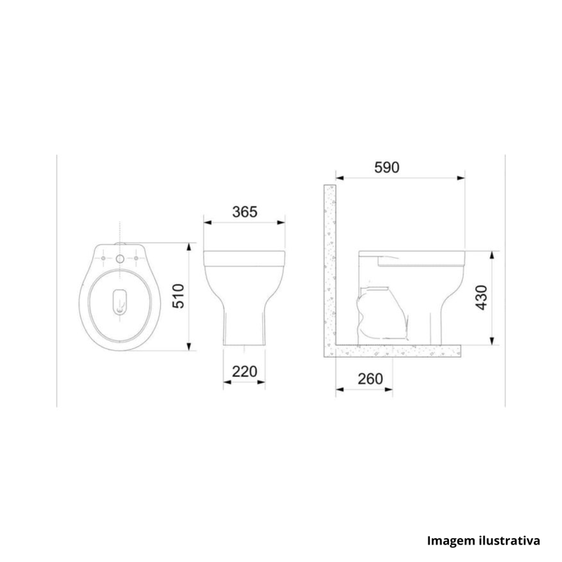 Bacia_convencional_polido_acesso_43x51cm_branco__incepa_ref1313090010100_4348501