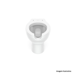 Bacia_convencional_polido_acesso_43x51cm_branco__incepa_ref1313090010100_4348502