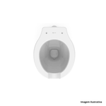 Bacia_convencional_polido_acesso_43x51cm_branco__incepa_ref1313090010100_4348503