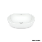 Cuba_de_apoio_loft_r3_sem_mesa_branco__incepa_ref1850850017100_7753462