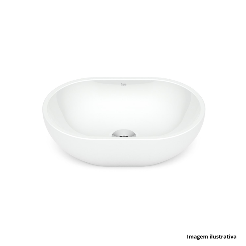 Cuba_de_apoio_loft_r3_sem_mesa_branco__incepa_ref1850850017100_7753462