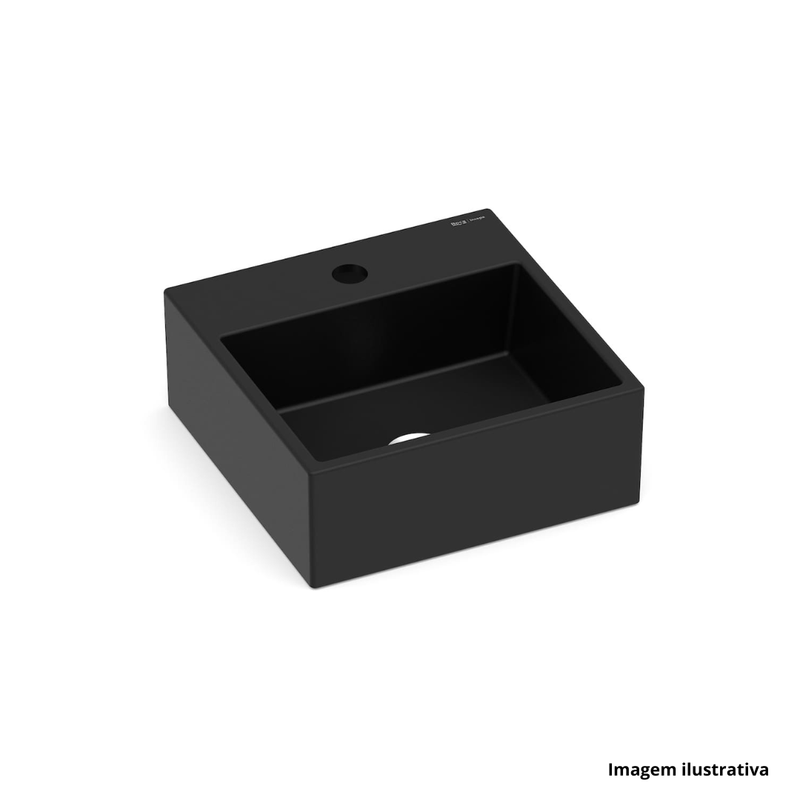 Cuba_de_apoio_qc_soft_com_mesa_matte_black_incepa_ref1850680083108_7927060