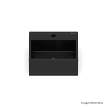 Cuba_de_apoio_qc_soft_com_mesa_matte_black_incepa_ref1850680083108_7927061