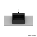Cuba_de_apoio_qc_soft_com_mesa_matte_black_incepa_ref1850680083108_7927062