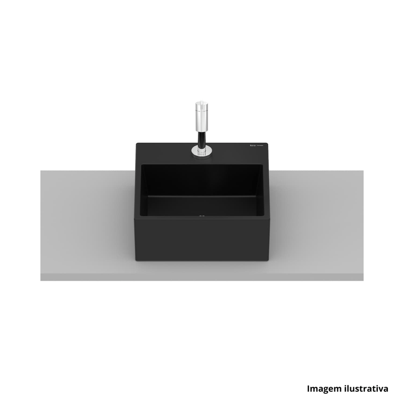Cuba_de_apoio_qc_soft_com_mesa_matte_black_incepa_ref1850680083108_7927062