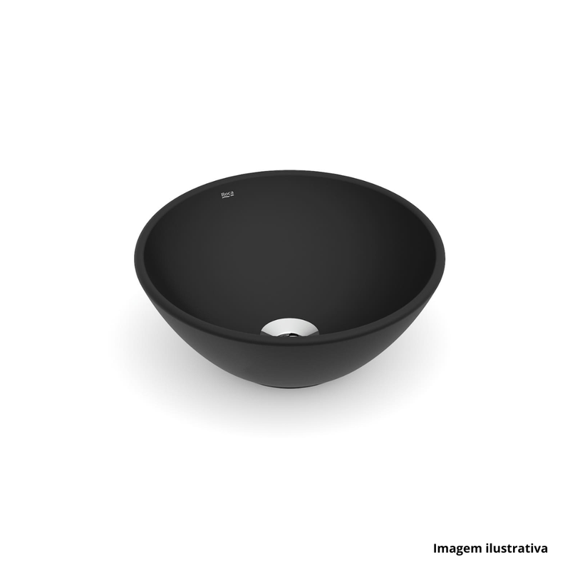 Cuba_de_apoio_redonda_r1_loft_35x35cm__matte_black__incepa_ref1850970087108_7927050