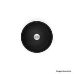 Cuba_de_apoio_redonda_r1_loft_35x35cm__matte_black__incepa_ref1850970087108_7927051