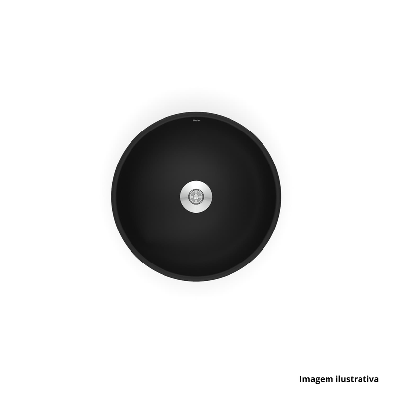 Cuba_de_apoio_redonda_r1_loft_35x35cm__matte_black__incepa_ref1850970087108_7927051