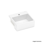 Cuba_de_semiencaixe_cmesa_polido_loft_155x41cm_branco_incepa_ref_1850250013100_3793590