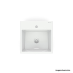 Cuba_de_semiencaixe_cmesa_polido_loft_155x41cm_branco_incepa_ref_1850250013100_3793591