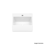 Cuba_de_semiencaixe_cmesa_polido_loft_155x41cm_branco_incepa_ref_1850250013100_3793592