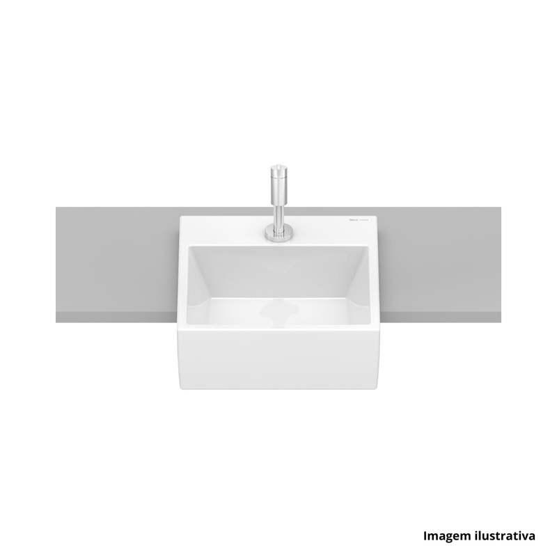 Cuba_de_semiencaixe_cmesa_polido_loft_155x41cm_branco_incepa_ref_1850250013100_3793593