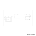 Cuba_de_semiencaixe_cmesa_polido_loft_155x41cm_branco_incepa_ref_1850250013100_3793594