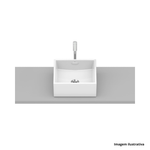 Cuba_de_apoio_polido_loft_35x135cm_branco_incepa_ref_1850490017100_3534344