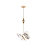 Pendente_psyche_gold_refppsychegold_7995530