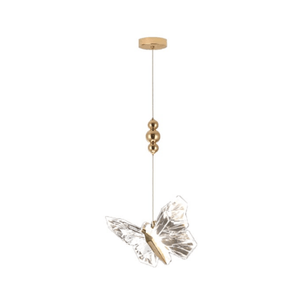 Pendente psyche gold /ref.p-psyche-gold