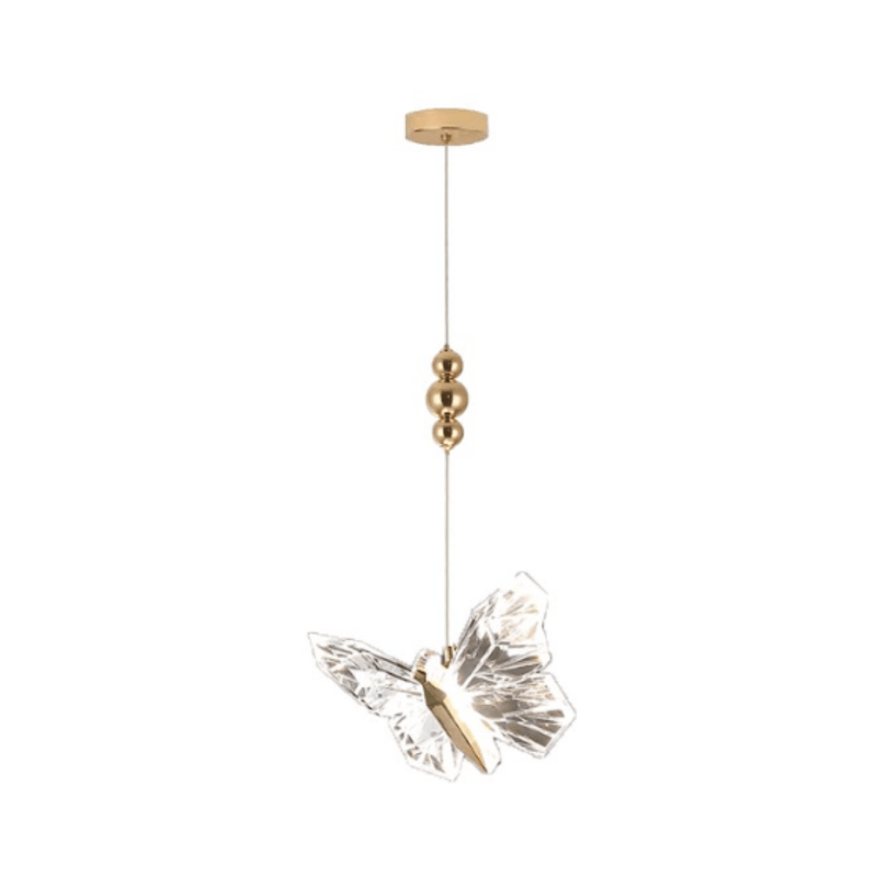 Pendente_psyche_gold_refppsychegold_7995530