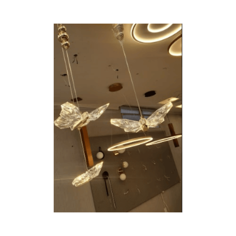 Pendente_psyche_gold_refppsychegold_7995531
