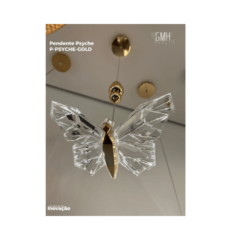 Pendente_psyche_gold_refppsychegold_7995532