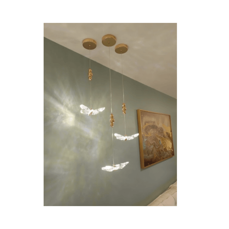 Pendente_psyche_gold_refppsychegold_7995533