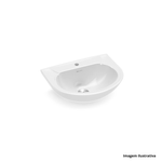 Lavatrio_para_coluna_flamingo_branco_incepa_ref1110070011100_6749660