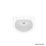 Lavatrio_para_coluna_flamingo_branco_incepa_ref1110070011100_6749661