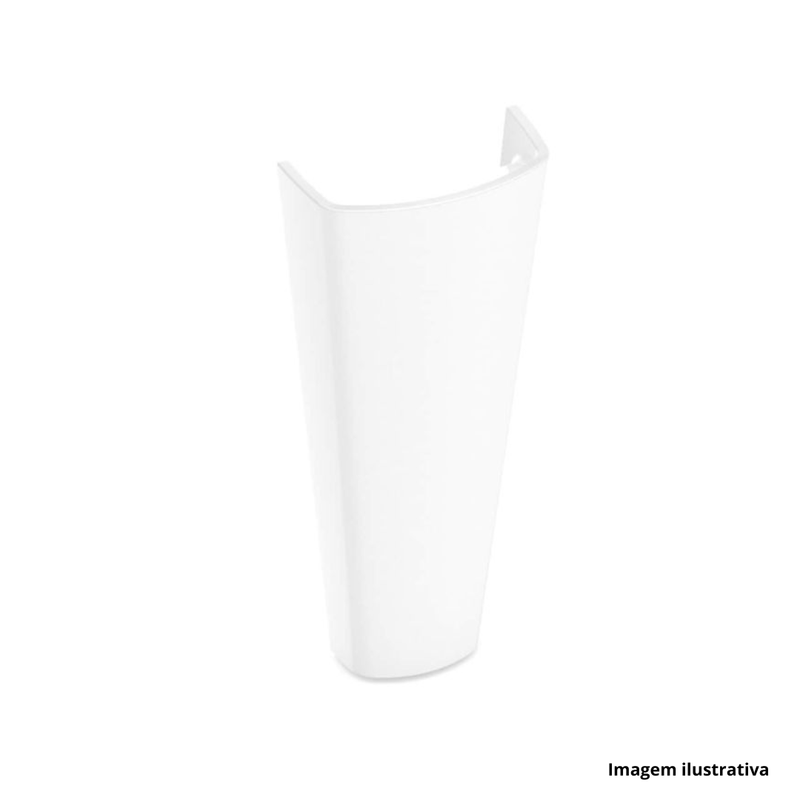 Coluna_para_tanque_polido_tanques_535x23cm_branco_incepa_ref_1512030010100_1313840