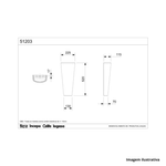 Coluna_para_tanque_polido_tanques_535x23cm_branco_incepa_ref_1512030010100_1313841